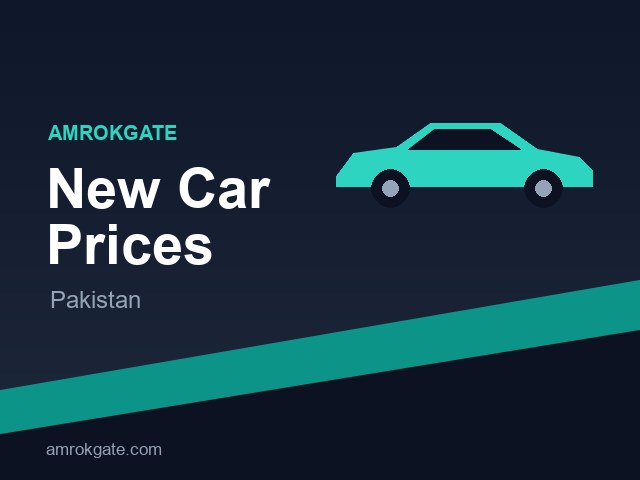 2024 United US-70 Price in Pakistan