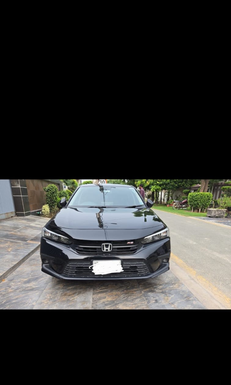 2024 oriel civic 4