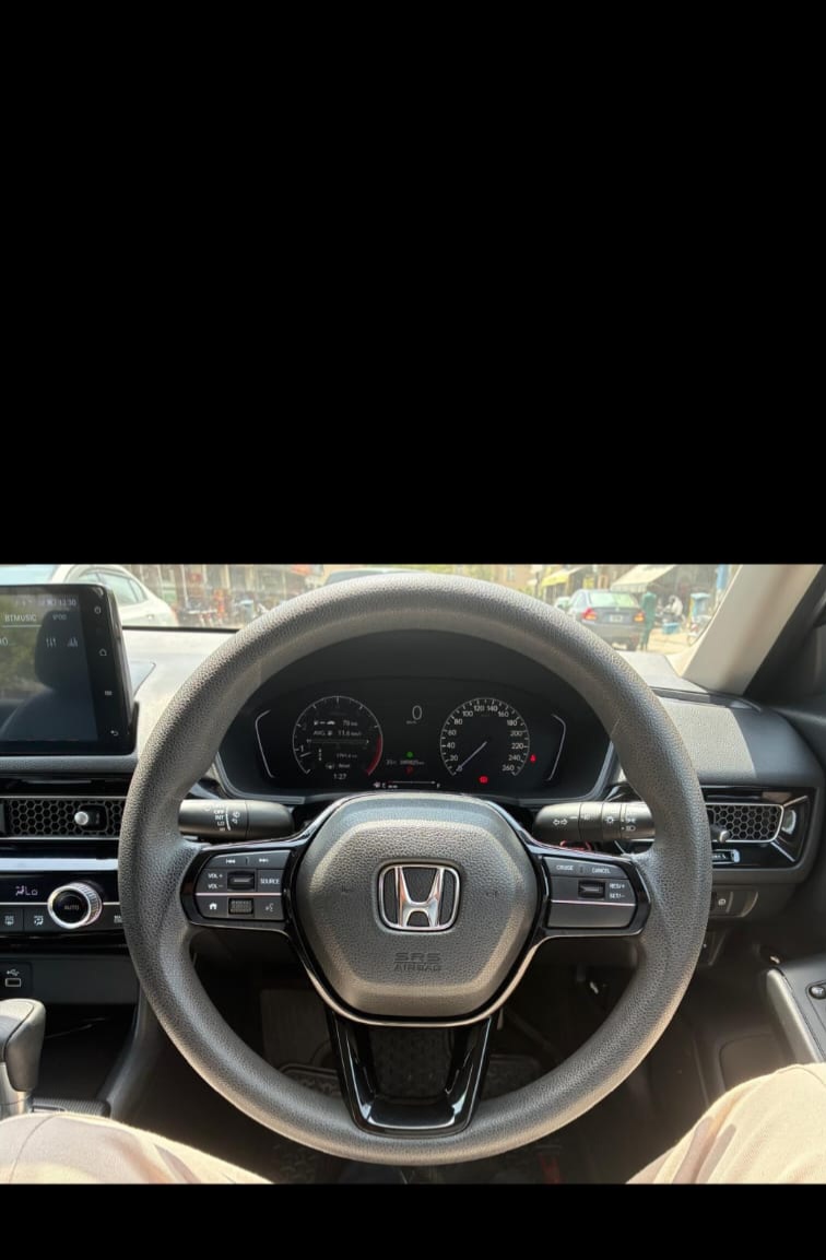 2024 oriel civic 3